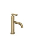 Rohl Apothecary Single Handle Lavatory Faucet AP01D1LMAG